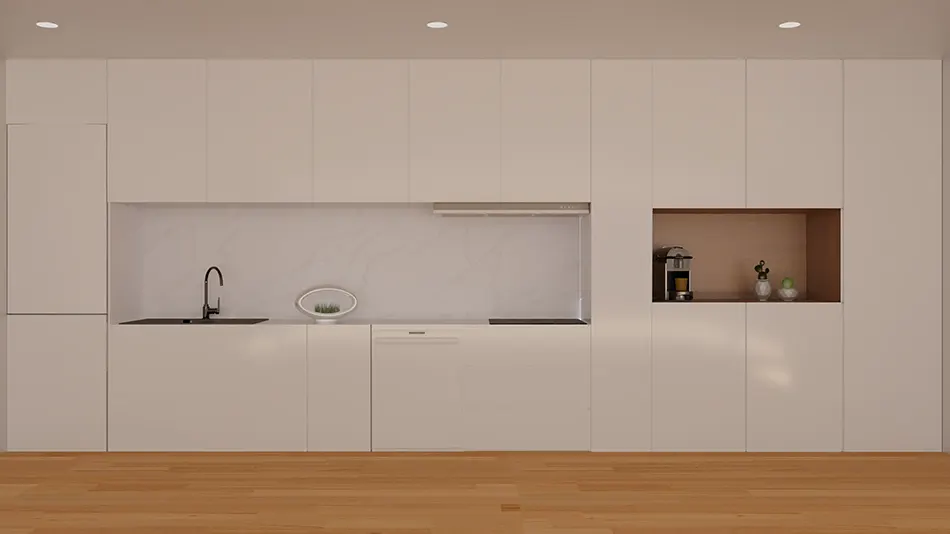 RENDER